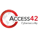 Logo Access42