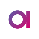 Logo Ataccama