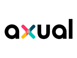 Logo Axual