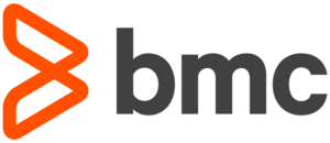 Logo BMC