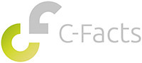 Logo C-Facts