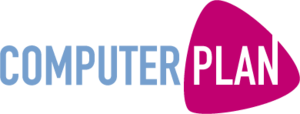 Logo ComputerPlan