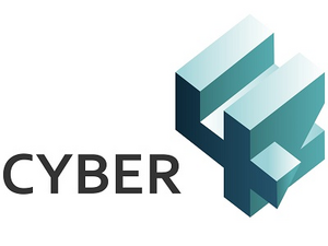 Logo Cyber4Z