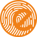Logo e-office