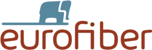 Logo Eurofiber