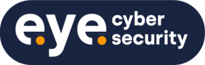 Logo Eye Security