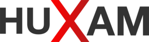 Logo Huxam