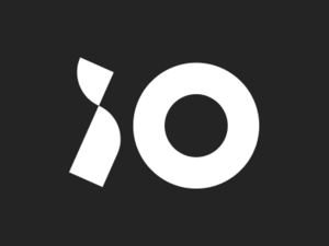 Logo iO