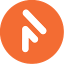 Logo Koppelhet