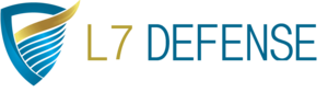 Logo L7 Defense