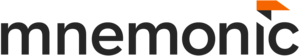 Logo mnemonic