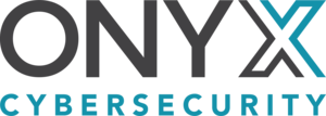 Logo Onyx Cybersecurity