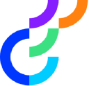 Logo Optimizely
