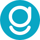 Logo Pegamento