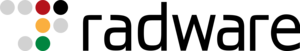Logo Radware