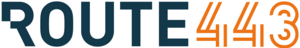 Logo Route443