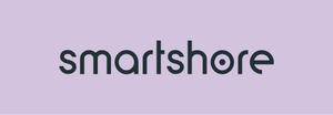 Logo Smartshore