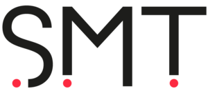 Logo SMT