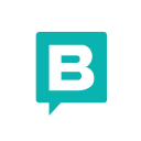 Logo Storyblok