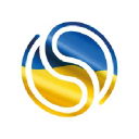 Logo Symphony Solutions