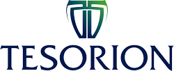 Logo Tesorion