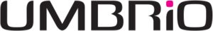 Logo UMBRiO