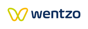 Logo Wentzo