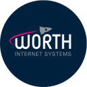 Logo Worth Internet Systems